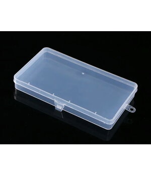 KASTĪTE 1 nodalījums, 187x95x18mm

 IDEK08S1.jpg