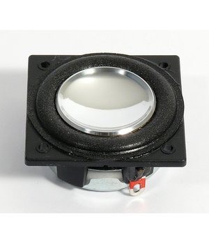 PILNA DIAPAZONA SKANDAS BF32 8 Par

 GAVSPBF32_8.jpg