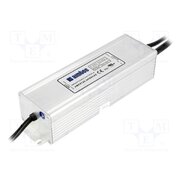 AMER120-24500CAZ Power supply: switching; LED; 120W; 12÷24VDC; 5A; 90÷305VAC; IP68 irXel210tqAriSWJAzPk04b2413PyvBvE9S-GZQftmg