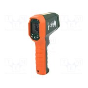IR320 Infrared thermometer; LCD; -20÷650°C; Accur.(IR): ±(1%+1°C); IP65 3UniLmm1yrnC6rBDHucYl8rC38DoSqkLVJ2oRpOtwhU