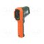 IR320 Infrared thermometer; LCD; -20÷650°C; Accur.(IR): ±(1%+1°C); IP65 3UniLmm1yrnC6rBDHucYl8rC38DoSqkLVJ2oRpOtwhU