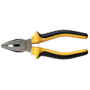 Kombinētie knaibles 130 mm Topex

 IRET16U.jpg