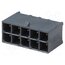 172065-0310 Connector: wire-board; socket; male; PIN: 10; Mega-Fit; straight AMaPeK7UqbbEYt-ImsSadIuZk_Q0U8CvqRZgmcbQXIo