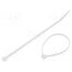 7TAG009540R0001 Cable tie; L: 190mm; W: 4.7mm; polyamide _w98bFge1teFdsGXuFT4eZjqgUXqt2ors2vpRN0VcE0