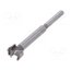 0023901600100 Machine forstner bit; for wood; Ø: 16mm; L: 90mm; Socket size: 8mm 2VSvswg9UlQFvwkUhMfPRxxiYT0mW9Xmwe0hhMHC8us
