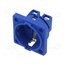 10584-0B Connector: AC supply; socket; 2P+PE; 250VAC; 16A; blue; PIN: 3 2rLOcFzRvROtDXJwZ-iUWhQhLqahCsUfHAGwdhoqdPE