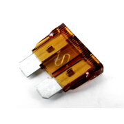 AUTOMAŠĪNAS DROŠĪBAS DROŠĪBAS DROŠĪBAS DROŠĪBAS DROŠĪBAS DROŠĪBAS DROŠĪBAS DROŠĪBAS DROŠĪBAS DROŠĪBAS DRO

 ISAF075.jpg