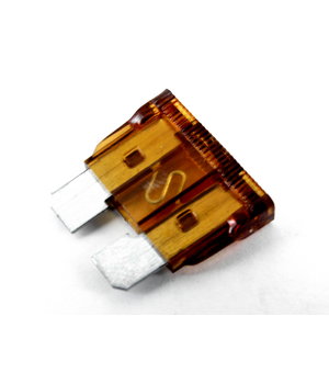 AUTOMAŠĪNAS DROŠĪBAS DROŠĪBAS DROŠĪBAS DROŠĪBAS DROŠĪBAS DROŠĪBAS DROŠĪBAS DROŠĪBAS DROŠĪBAS DROŠĪBAS DRO

 ISAF075.jpg