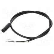 70114331 Module: laser; 1mW; red; dot; 650nm; 2.7÷3.3VDC; 10÷30mA 5QsRlCz9fLCBqCrJUFf8qTB9Qtp3-R9zTVVgMawtTpY