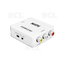 КОНВЕРТЕР HDMI => 3xRCA mini HDC3RCA01 AGVKHD1+1.jpg