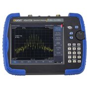 HSA1036-TG Spectrum analyzer; 9kHz÷3.6GHz; LAN,USB device,USB Host; LCD 8" AxRAxRz9ImVNXvRYCaXVMj_rC58qP6z4nZdJaYLAx8U