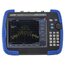 HSA1036-TG Spectrum analyzer; 9kHz÷3.6GHz; LAN,USB device,USB Host; LCD 8" AxRAxRz9ImVNXvRYCaXVMj_rC58qP6z4nZdJaYLAx8U