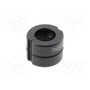 HT1P651 Crimping jaws; for PEX pipes; Size: TH20 Hp55xGqQ7cCk6TSK_1Z3k8Zh6aN-DQgO-LB1Tt0egqU