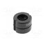 HT1P651 Crimping jaws; for PEX pipes; Size: TH20 Hp55xGqQ7cCk6TSK_1Z3k8Zh6aN-DQgO-LB1Tt0egqU