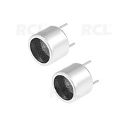 Ultraskaņas raidītājs T40-16 R40-16, pāris

 CJJ0072.jpg