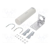 4G-BA01-0-NF Antenna; LTE; 6dBi; outside; 50Ω; 680÷960MHz,1710÷2700MHz 4XDfpGMgGX06mCeTcx5GmCz32B4PmFw2229MxPcvdn0