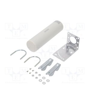 4G-BA01-0-NF Antenna; LTE; 6dBi; outside; 50Ω; 680÷960MHz,1710÷2700MHz 4XDfpGMgGX06mCeTcx5GmCz32B4PmFw2229MxPcvdn0