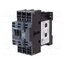 3RT2024-2BB40 Contactor: 3-pole; NO x3; Auxiliary contacts: NO + NC; 24VDC; 12A z8IbaPP90hcsYlbe9YC0DObNxSlw4TCet2Dj9mDlaps