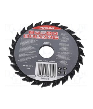 86235 Cutting wheel; Ø: 115mm; with rasp; 22.3mm Vv6a8hh-G_duYLsPIkx8m0BDoqZ-qz5OwdsuqPNPsV8