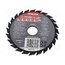 86235 Cutting wheel; Ø: 115mm; with rasp; 22.3mm Vv6a8hh-G_duYLsPIkx8m0BDoqZ-qz5OwdsuqPNPsV8