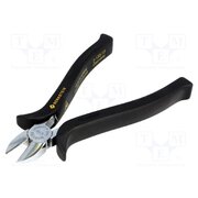 3-133-13 Pliers; side,cutting; ESD; handles with ergonomic plastic grips 7pII6SS_6fbiqdY0-IWTzjsjao9R-UrrA1mpvFW3pMc