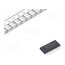 STP16CPC26PTR IC: driver; LED driver; QSOP24; 5÷90mA; 1.3÷20V; Ch: 16; Uin: 3÷5.5V 4uoBr3MHWgLKgHyBM2lF8h-CC8XEEsbVDCV0TkknI_k