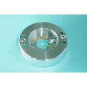 VIDEO GALVA HITACHI, 5458104/282(VT40

 SVGH011.jpg