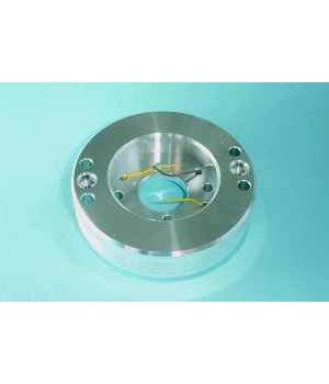 VIDEO GALVA HITACHI, 5458104/282(VT40

 SVGH011.jpg