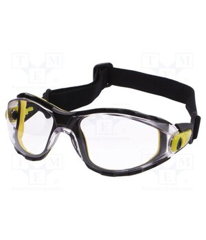 PACAYSTIN Safety goggles; Lens: transparent; Classes: 1; PACAYA 8PGUTIE8yj6BdNfnefikAHWpgTkl-3U3q_5a9rbQ4KM