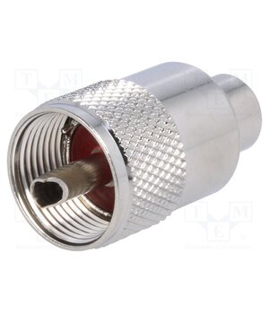 H3404B ZINC Connector: UHF (PL-259); plug; male; straight; RG59; for cable QVBPRZaZy3DesSroYbGh8DJshvz2_axK5XmaOzB1jy0