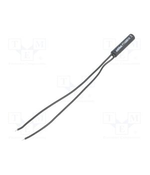 PTA50010 Reed switch; Pswitch: 7W; Ø6x25mm; Connection: cables; 400mA; IP67 j_xTNH-6RK8RYuFbmVtRuC97fvYwtquRppEQ_qhOH5U