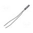 PTA50010 Reed switch; Pswitch: 7W; Ø6x25mm; Connection: cables; 400mA; IP67 j_xTNH-6RK8RYuFbmVtRuC97fvYwtquRppEQ_qhOH5U