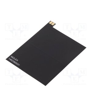 1462360031 Antenna; NFC; 13.56MHz; 45x55x0.17mm; 2.59uH fOKGpdpEvd9OHwsDKj5vWw_i_DZn-KHbUnZBRhddf4c