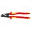 95 18 225 Cutters; cutting; insulated,with step cut; 234mm; StepCut® XL ovmm4Bm3HRTXOXYCfcU3txvK0Otx7iQnedKYCjp-sP0