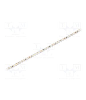 S010120BC1LZ (NEUTRAL WHITE IP20) LED tape; white neutral; 2835; LED/m: 120; 10mm; white PCB; IP20 oP9NOe6ylise_p9NuDs0VaSzEJHu94dJObK8r43lh0M
