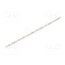 S010120BC1LZ (NEUTRAL WHITE IP20) LED tape; white neutral; 2835; LED/m: 120; 10mm; white PCB; IP20 oP9NOe6ylise_p9NuDs0VaSzEJHu94dJObK8r43lh0M