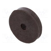 MAGNETIC ENCODER DISC FOR 20D GEARMOTORS Sensor: sensor adapter; Kind of sensor: magnetic disc; magnet -fBORbNM0MSw_i7ePrR7CufskGdNhBGlEgQa0VjCXto