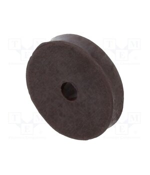 MAGNETIC ENCODER DISC FOR 20D GEARMOTORS Sensor: sensor adapter; Kind of sensor: magnetic disc; magnet -fBORbNM0MSw_i7ePrR7CufskGdNhBGlEgQa0VjCXto