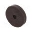 MAGNETIC ENCODER DISC FOR 20D GEARMOTORS Sensor: sensor adapter; Kind of sensor: magnetic disc; magnet -fBORbNM0MSw_i7ePrR7CufskGdNhBGlEgQa0VjCXto