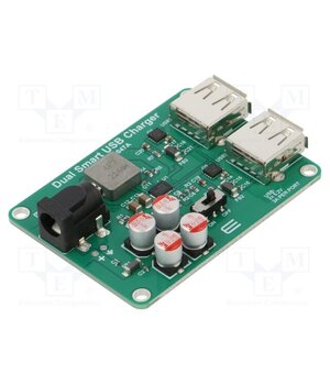 DUAL SMART USB CHARGER Charger; MAX20047A fHSbGaUbvBv-zERHWe07kkvxEj9ajWgeMLTDCqeeQgw