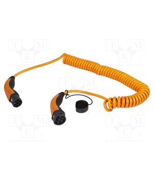 5555936025 EMobility: cable; 1x0.5mm2,5x2.5mm2; 440VAC; 11kW; IP55; 20A; 5m 3cbmyF5Q3oK-Hf9Wa7WeSA7224qmMQ8DAF1X6Zwb2SY