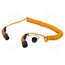 5555936025 EMobility: cable; 1x0.5mm2,5x2.5mm2; 440VAC; 11kW; IP55; 20A; 5m 3cbmyF5Q3oK-Hf9Wa7WeSA7224qmMQ8DAF1X6Zwb2SY