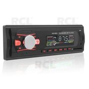 AUTORADIO 8602 MP3 / USB / SD/MMC

 ARA8602.jpg