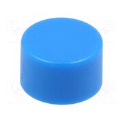 0862.8104 Button; 10.75mm; round; blue J7W5PGf2GGO8n7PhYk3xOArHIHXC_yGsmkHx9yKHOH8