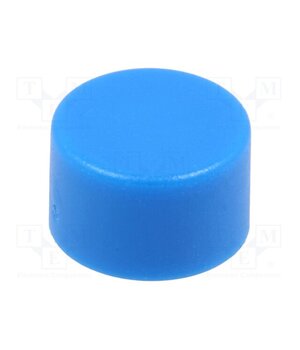 0862.8104 Button; 10.75mm; round; blue J7W5PGf2GGO8n7PhYk3xOArHIHXC_yGsmkHx9yKHOH8