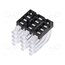1296.1034 Fiber for LED; Ø2mm; No.of mod: 12; round; Front: convex vtYRIPONc3-GrryBN88rTx-DIdNAWWDquWfjpwhK5pg