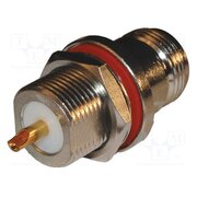 172185 Connector: N; socket; female; straight; 50Ω; soldering; gold-plated Q5Mt8Fq8E7gpm-rl9fc4IfmNV9L4DI3WRZcpLN6fxro