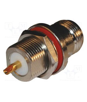 172185 Connector: N; socket; female; straight; 50Ω; soldering; gold-plated Q5Mt8Fq8E7gpm-rl9fc4IfmNV9L4DI3WRZcpLN6fxro