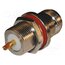 172185 Connector: N; socket; female; straight; 50Ω; soldering; gold-plated Q5Mt8Fq8E7gpm-rl9fc4IfmNV9L4DI3WRZcpLN6fxro