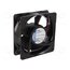 4182NXH Fan: DC; axial; 12VDC; 119x119x38mm; 237m3/h; 57dBA; ball; 4400rpm UqoLkS1t5RAbZpicGzI4bunlcAr0dFPylaLlvYCJceY